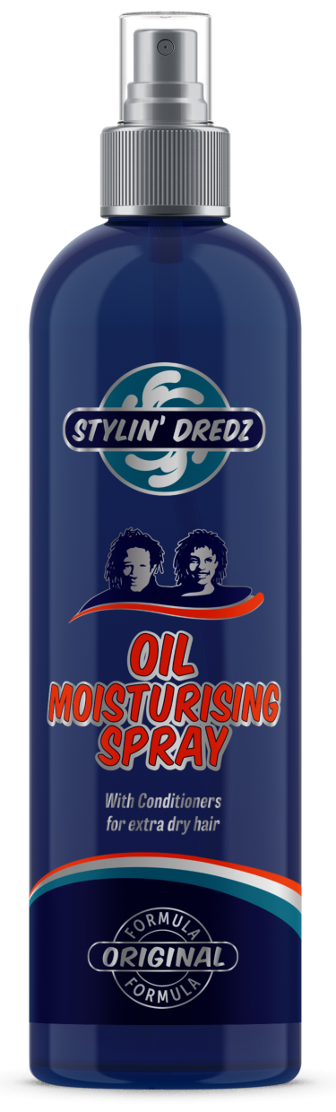 Spray