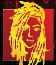 Julio Skylocks Logo